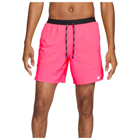 Nike Ανδρικό σορτς Flex Stride 7" Nike Ανδρικό σορτς Flex Stride 7"